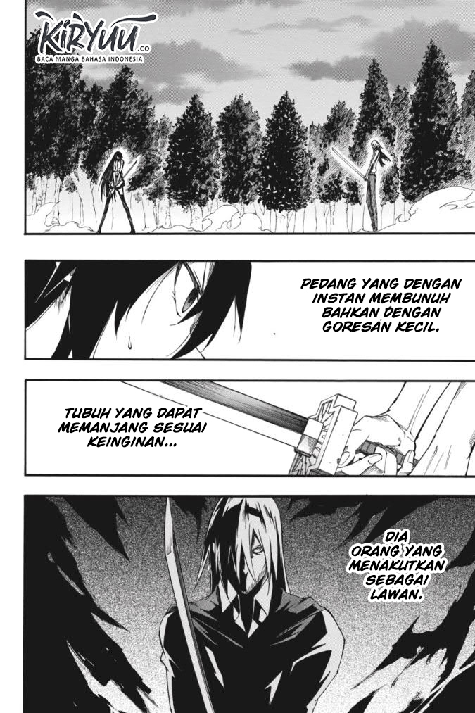 Halaman 3 dari 33