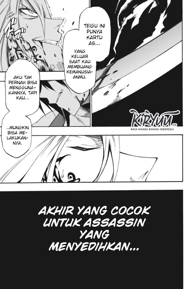 Halaman 26 dari 33