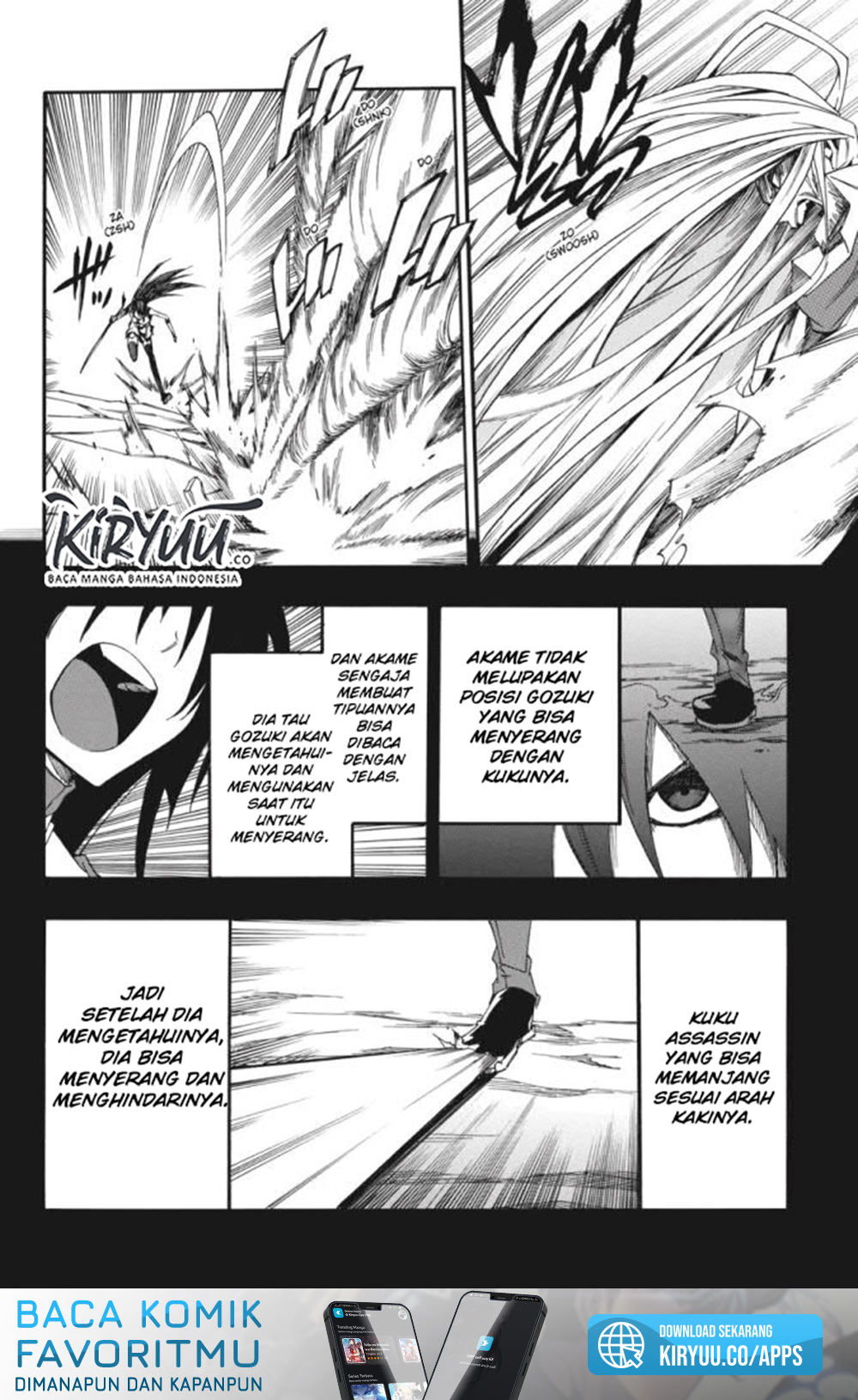 Halaman 9 dari 33