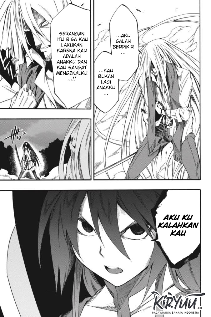 Halaman 10 dari 33