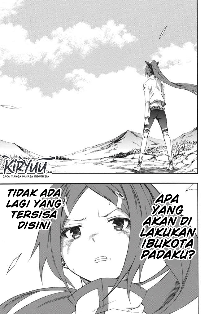 Halaman 30 dari 32