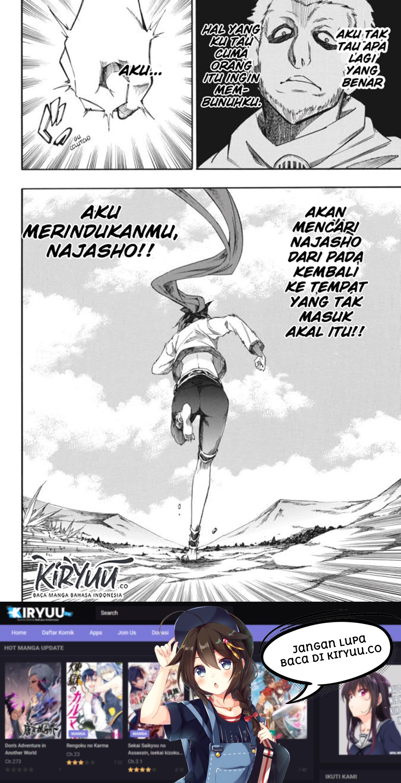 Halaman 31 dari 32