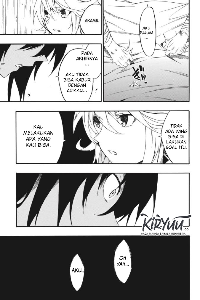 Halaman 12 dari 38