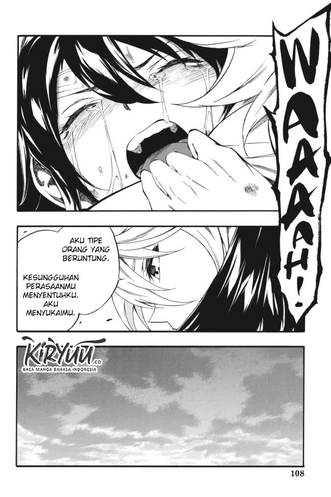 Halaman 18 dari 38