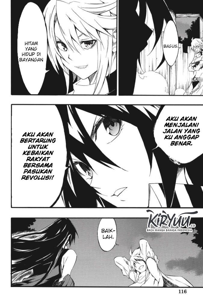 Halaman 25 dari 38