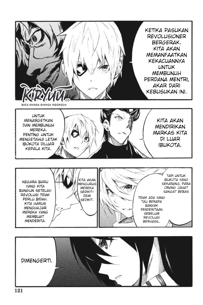 Halaman 30 dari 38