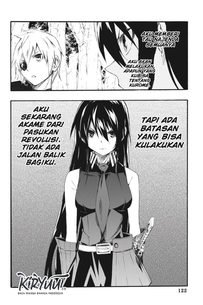 Halaman 31 dari 38