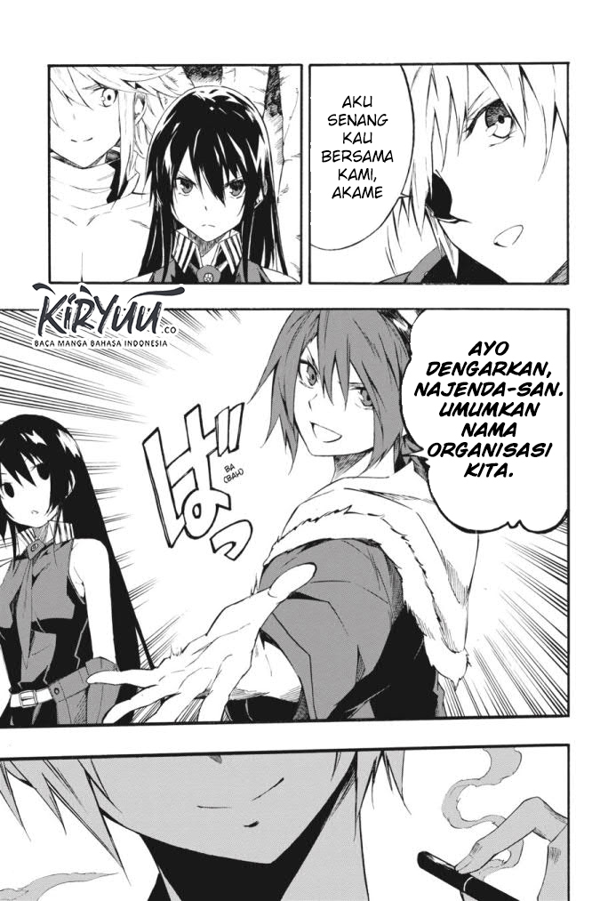 Halaman 32 dari 38