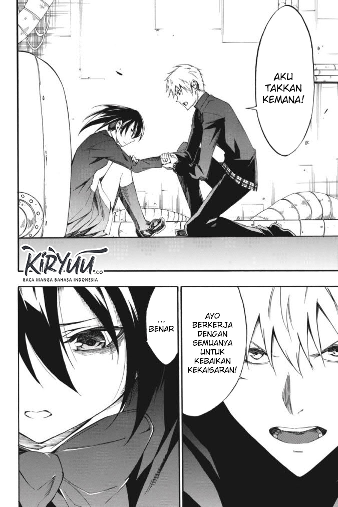 Halaman 5 dari 38