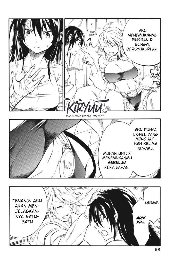 Halaman 9 dari 38