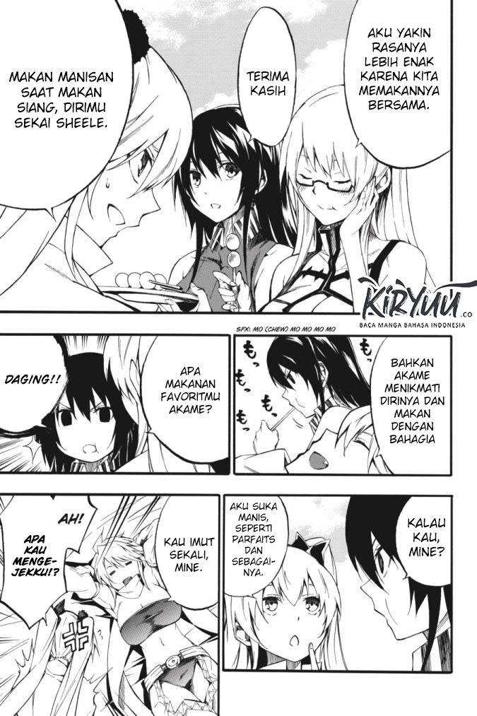Halaman 12 dari 37
