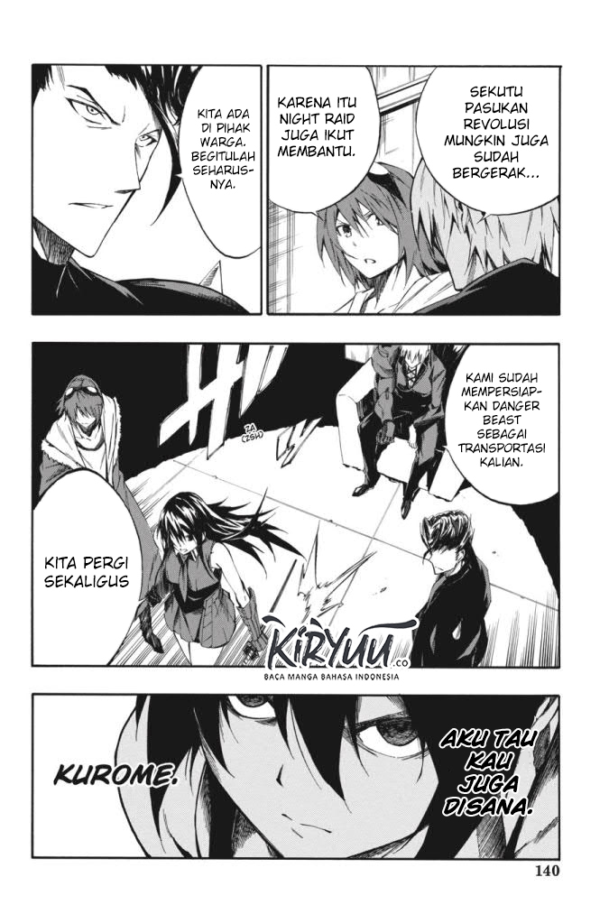 Halaman 17 dari 37