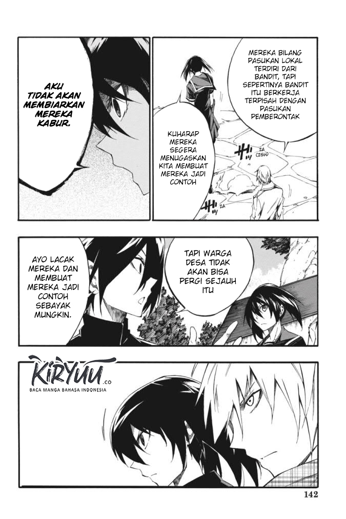 Halaman 19 dari 37