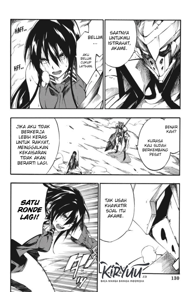 Halaman 7 dari 37