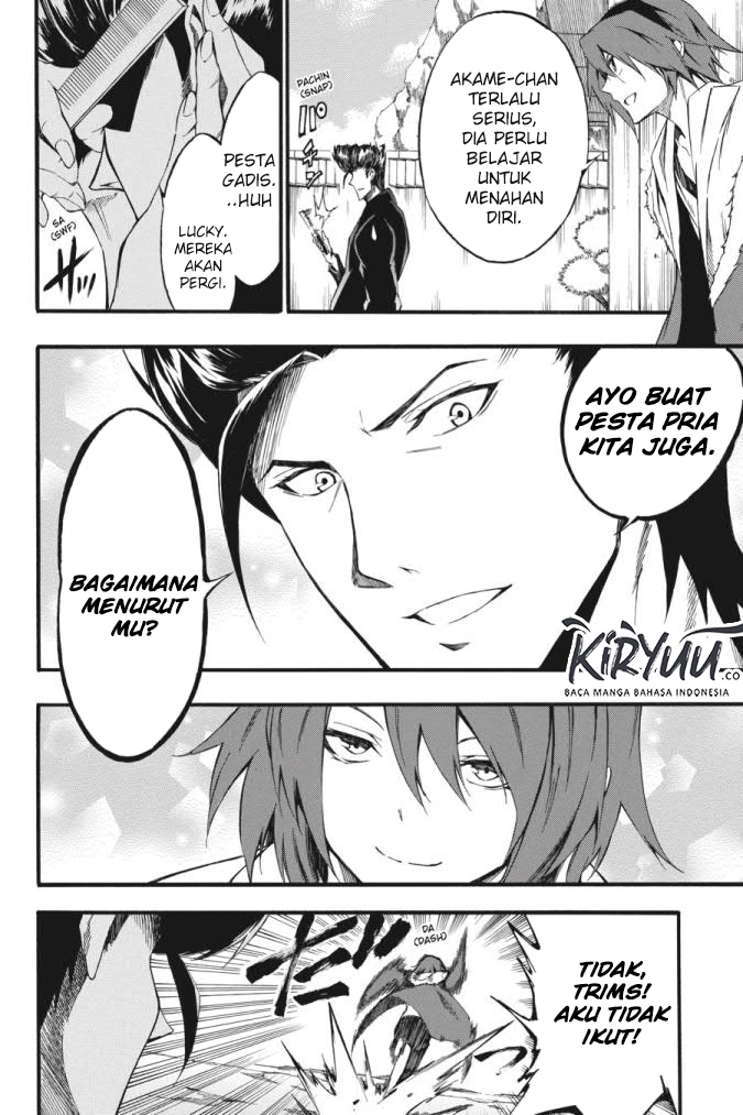 Halaman 9 dari 37