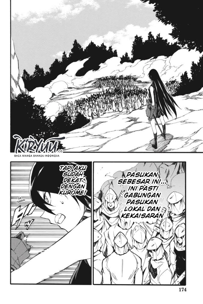 Halaman 14 dari 35