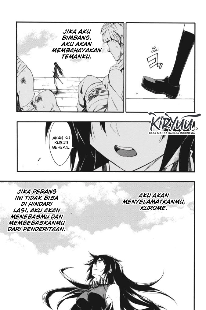 Halaman 19 dari 35