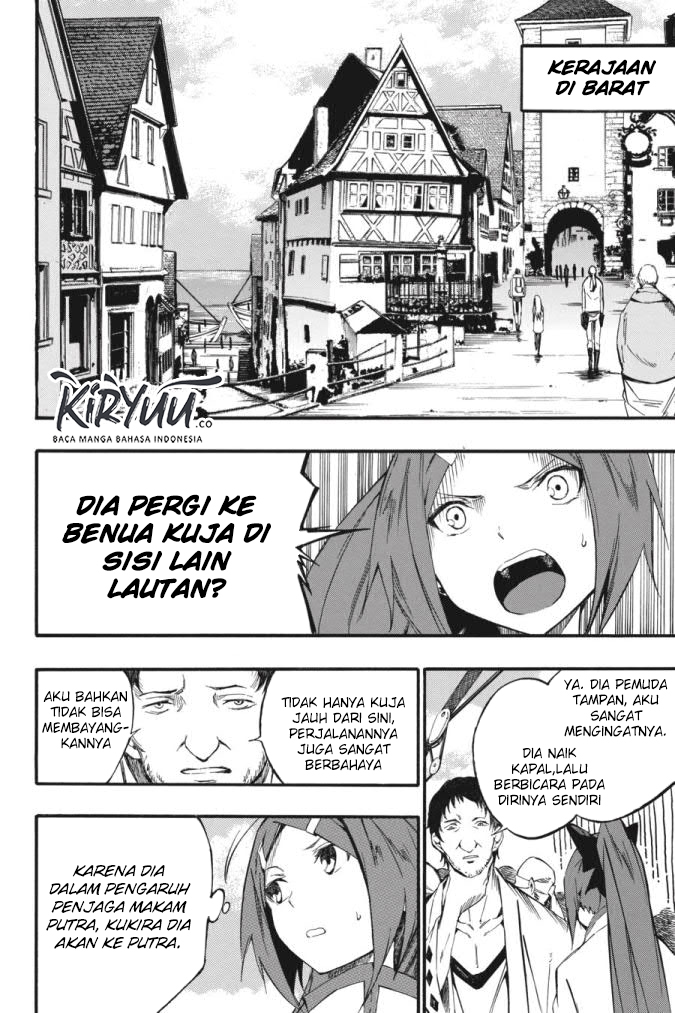 Halaman 20 dari 35