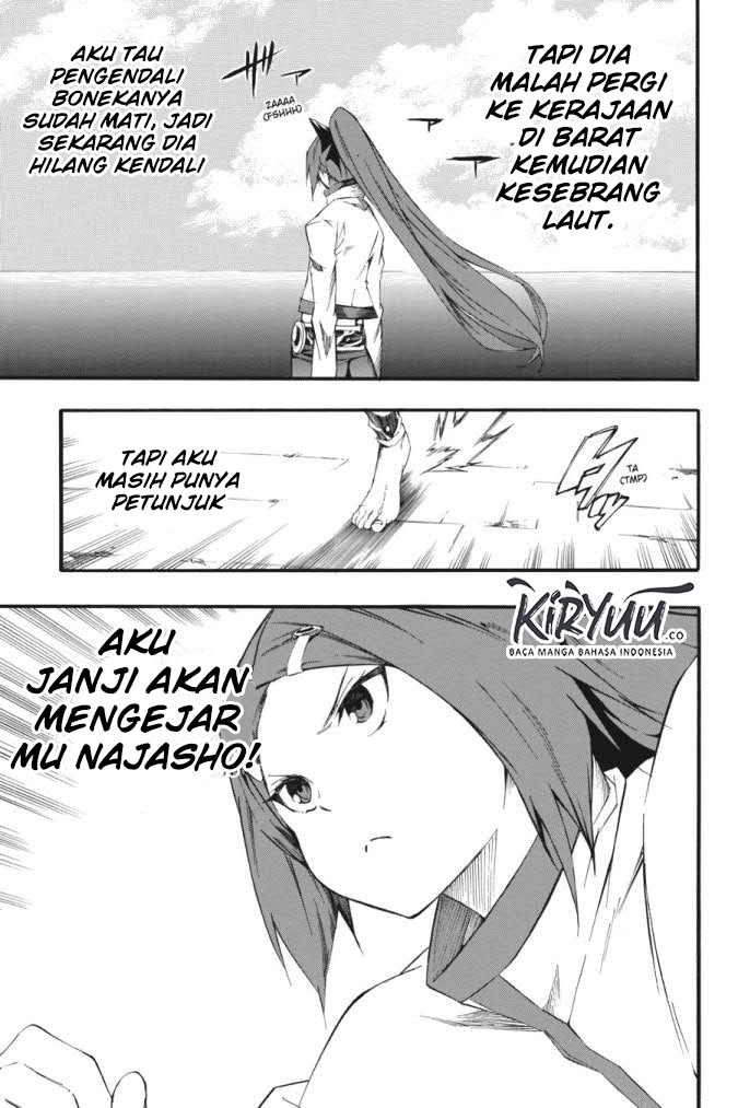 Halaman 21 dari 35