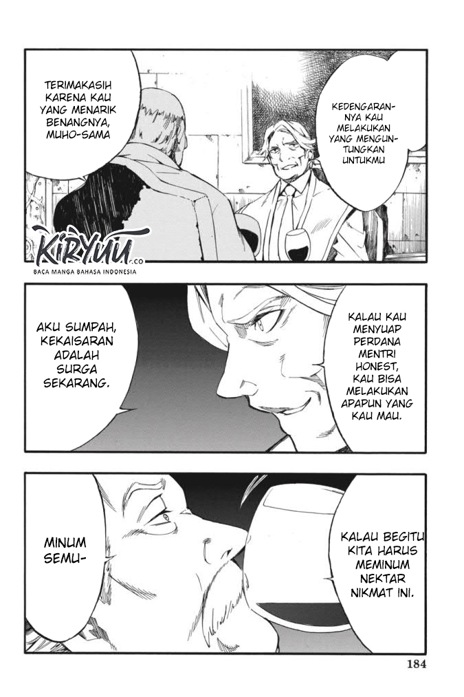 Halaman 24 dari 35