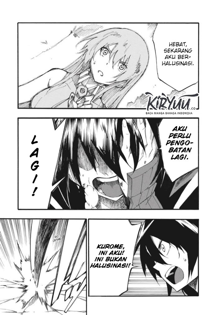 Halaman 9 dari 35