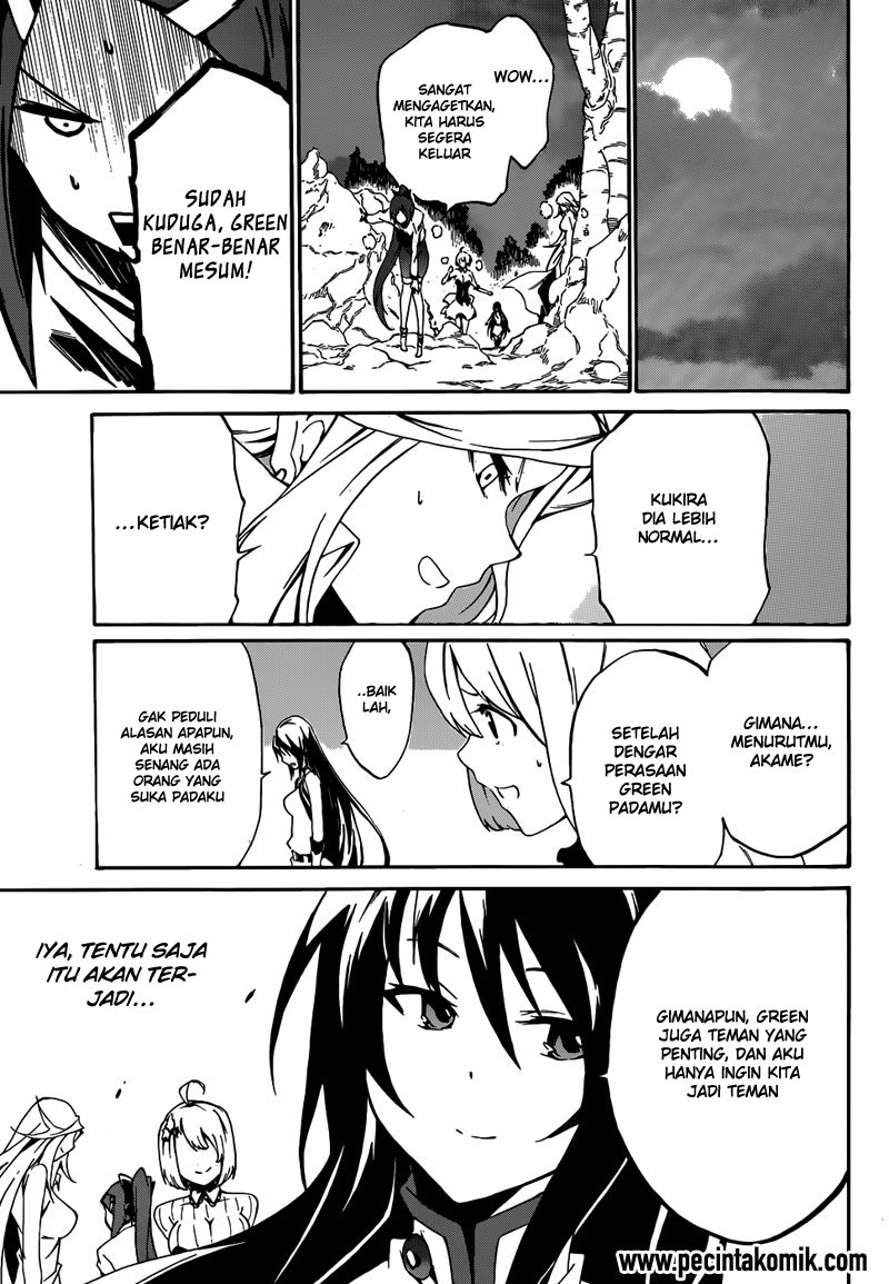 Halaman 16 dari 26