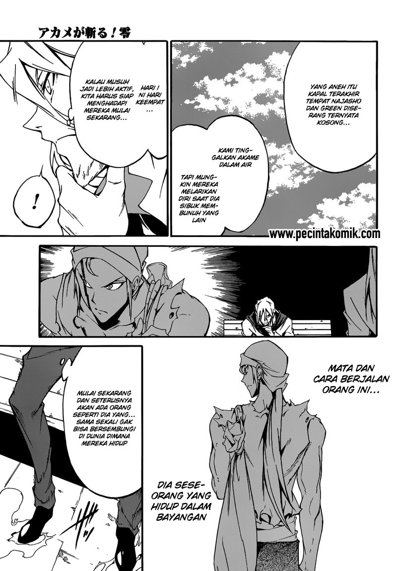 Halaman 18 dari 26