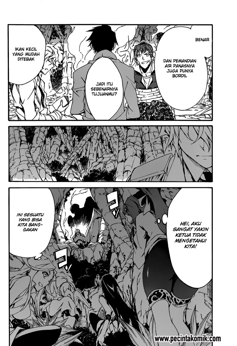 Halaman 9 dari 26