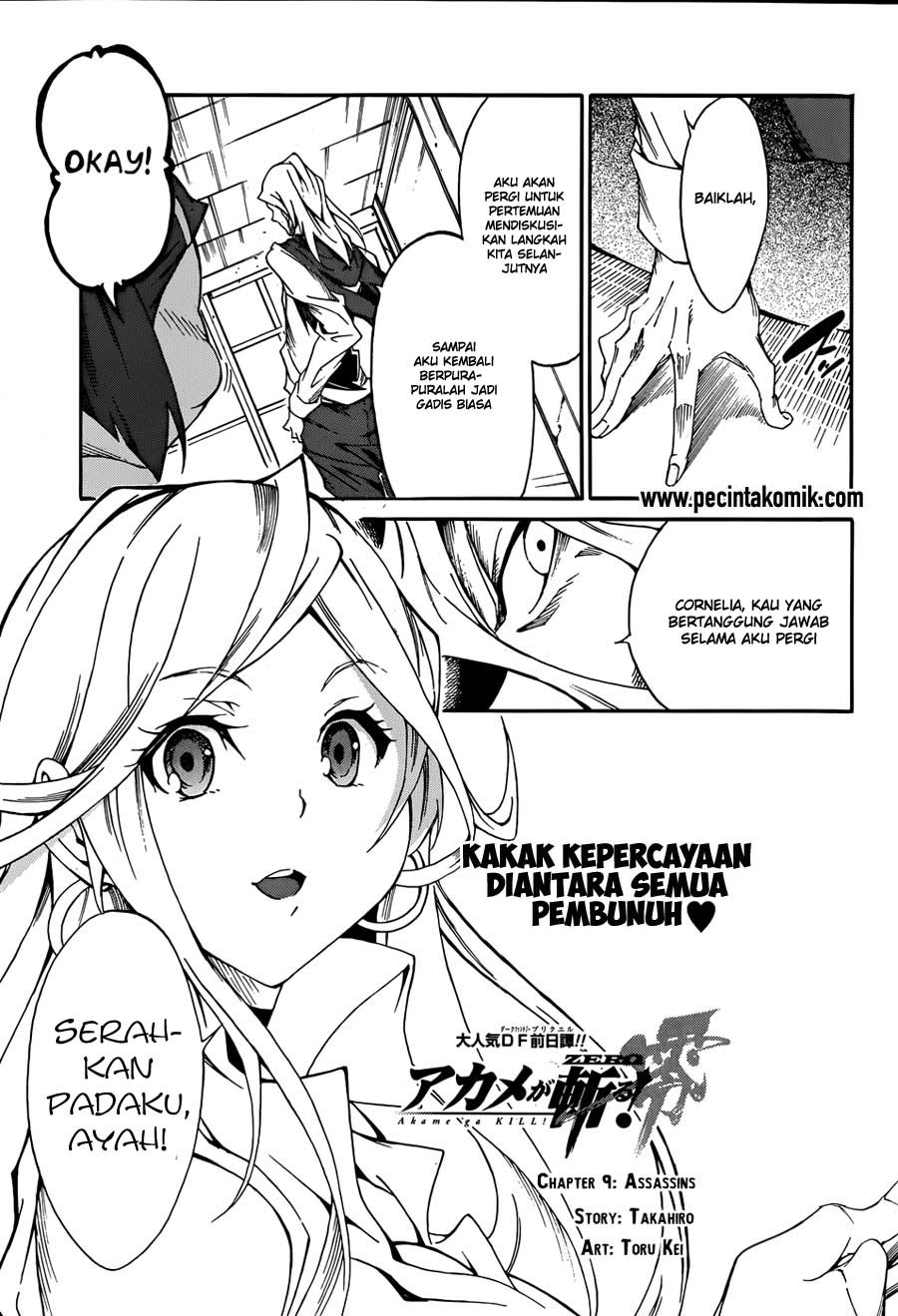 Halaman 5 dari 24