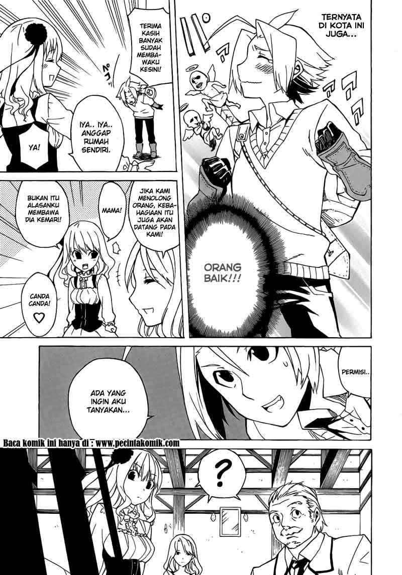 Halaman 31 dari 90