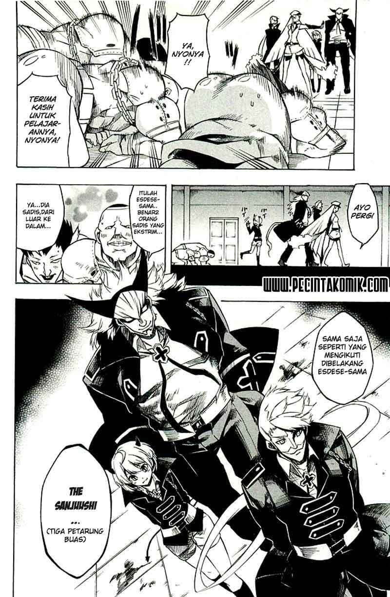 Halaman 19 dari 41