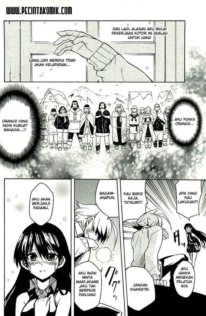 Halaman 39 dari 41