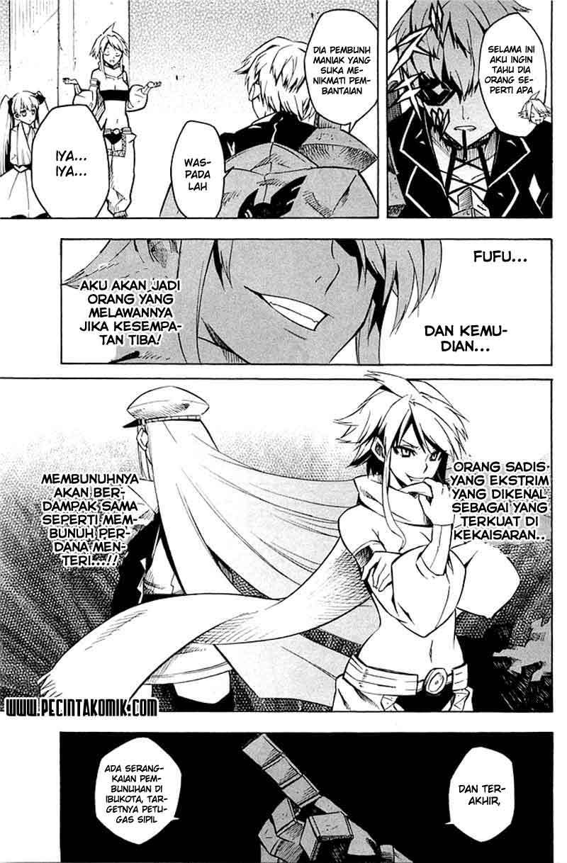 Halaman 29 dari 38