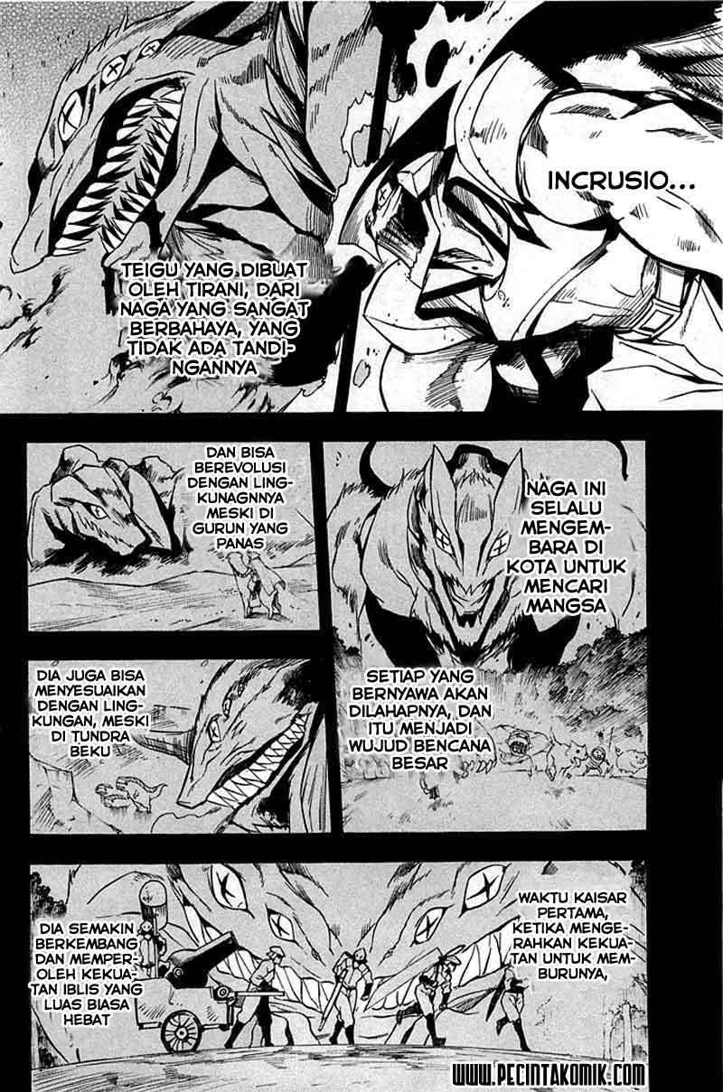 Halaman 32 dari 48