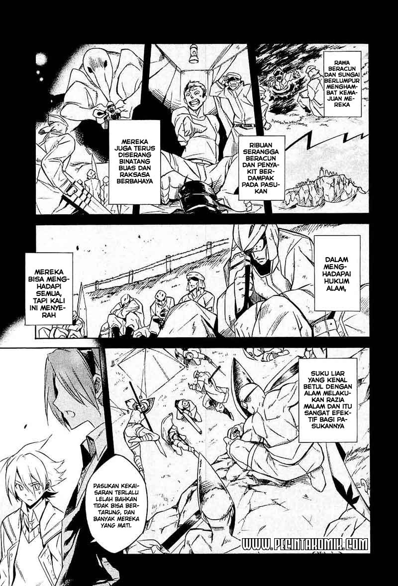 Halaman 12 dari 44