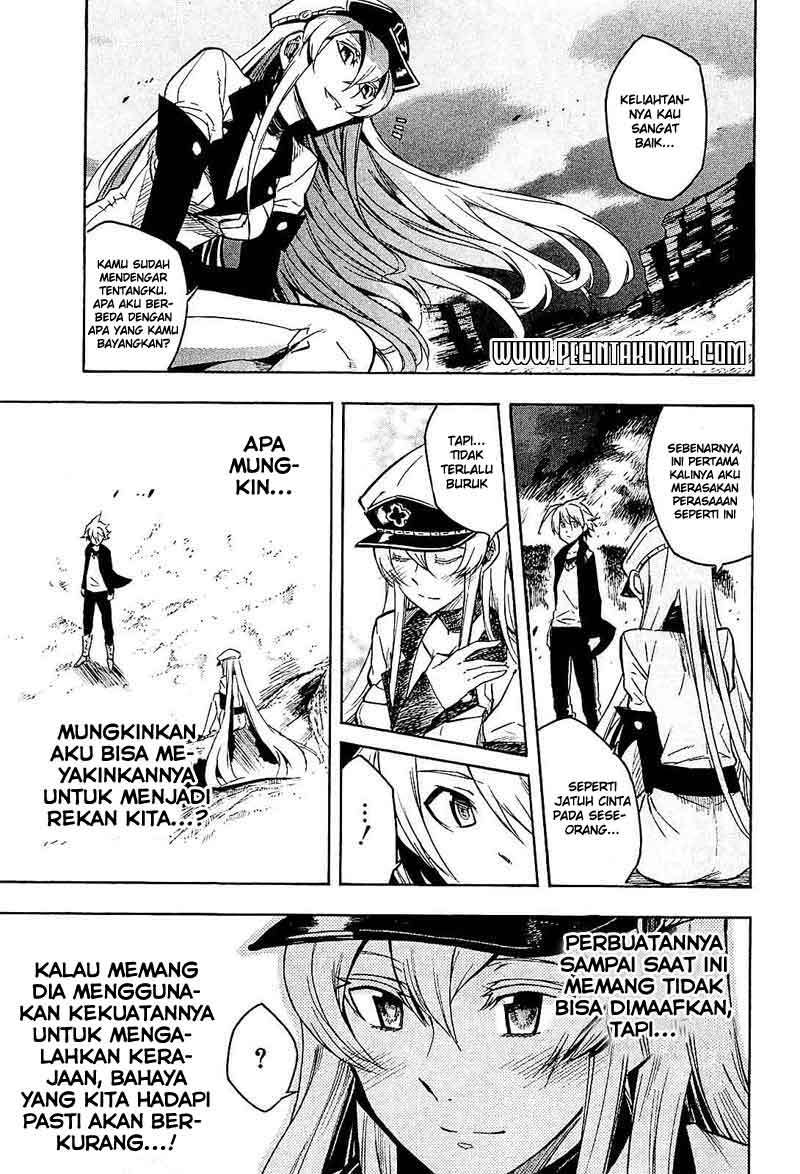 Halaman 41 dari 42