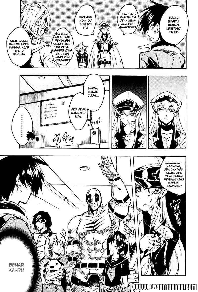 Halaman 6 dari 42