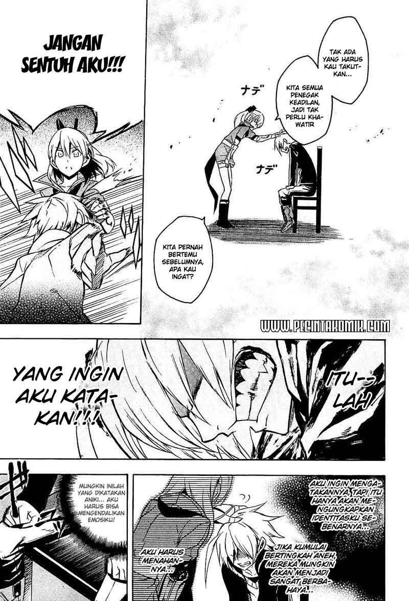 Halaman 8 dari 42