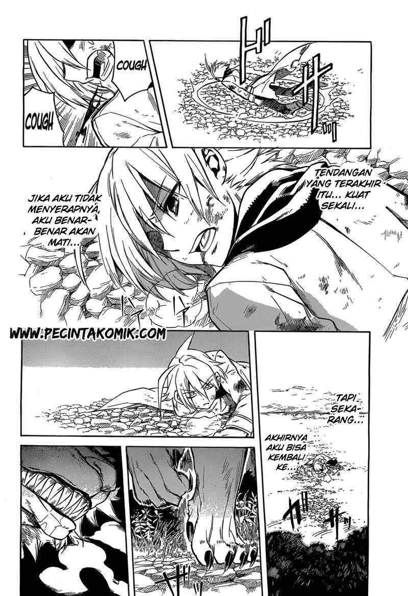 Halaman 13 dari 40