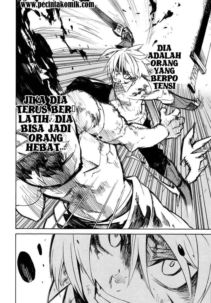 Halaman 47 dari 55