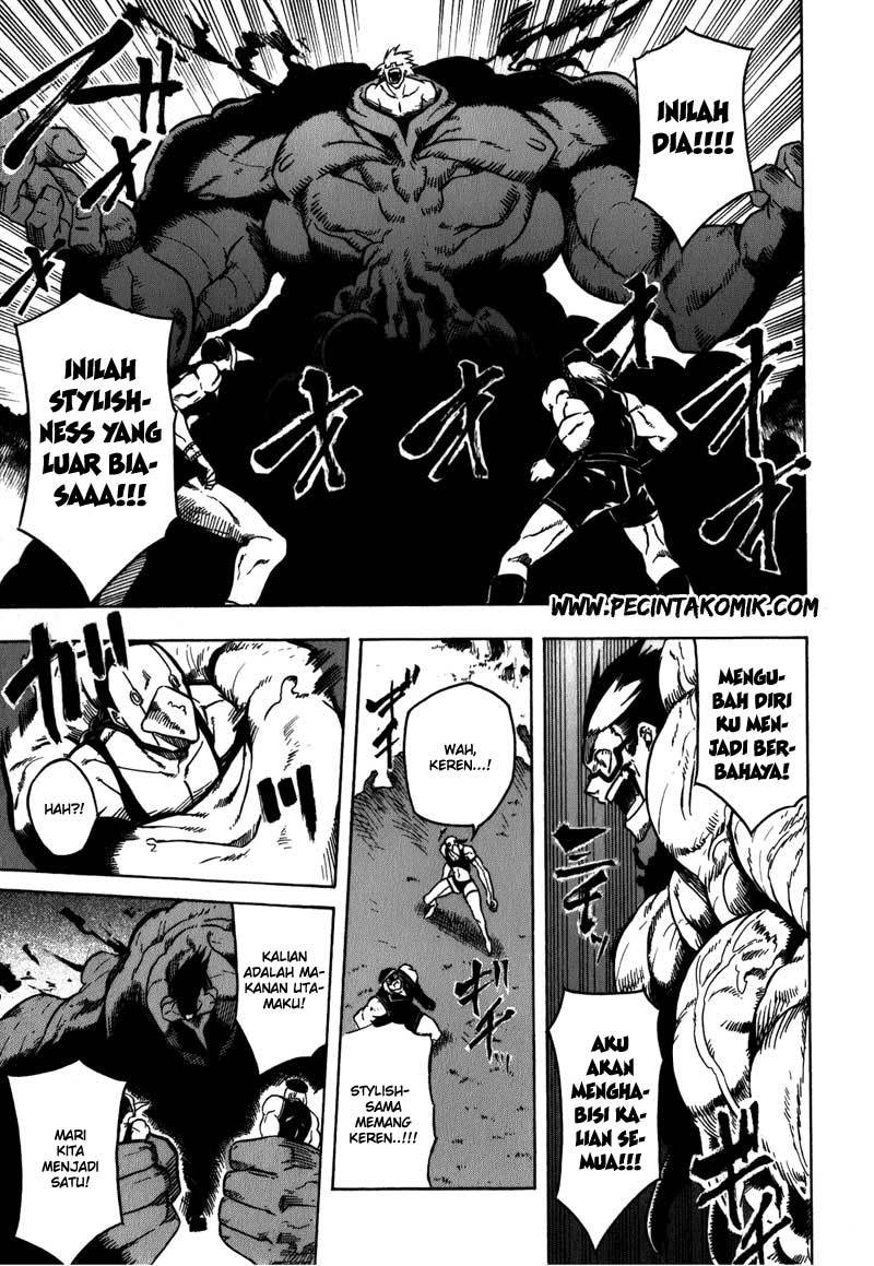 Halaman 34 dari 47