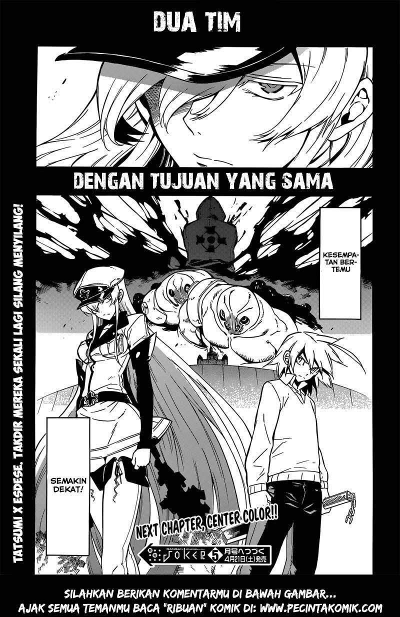 Halaman 30 dari 30