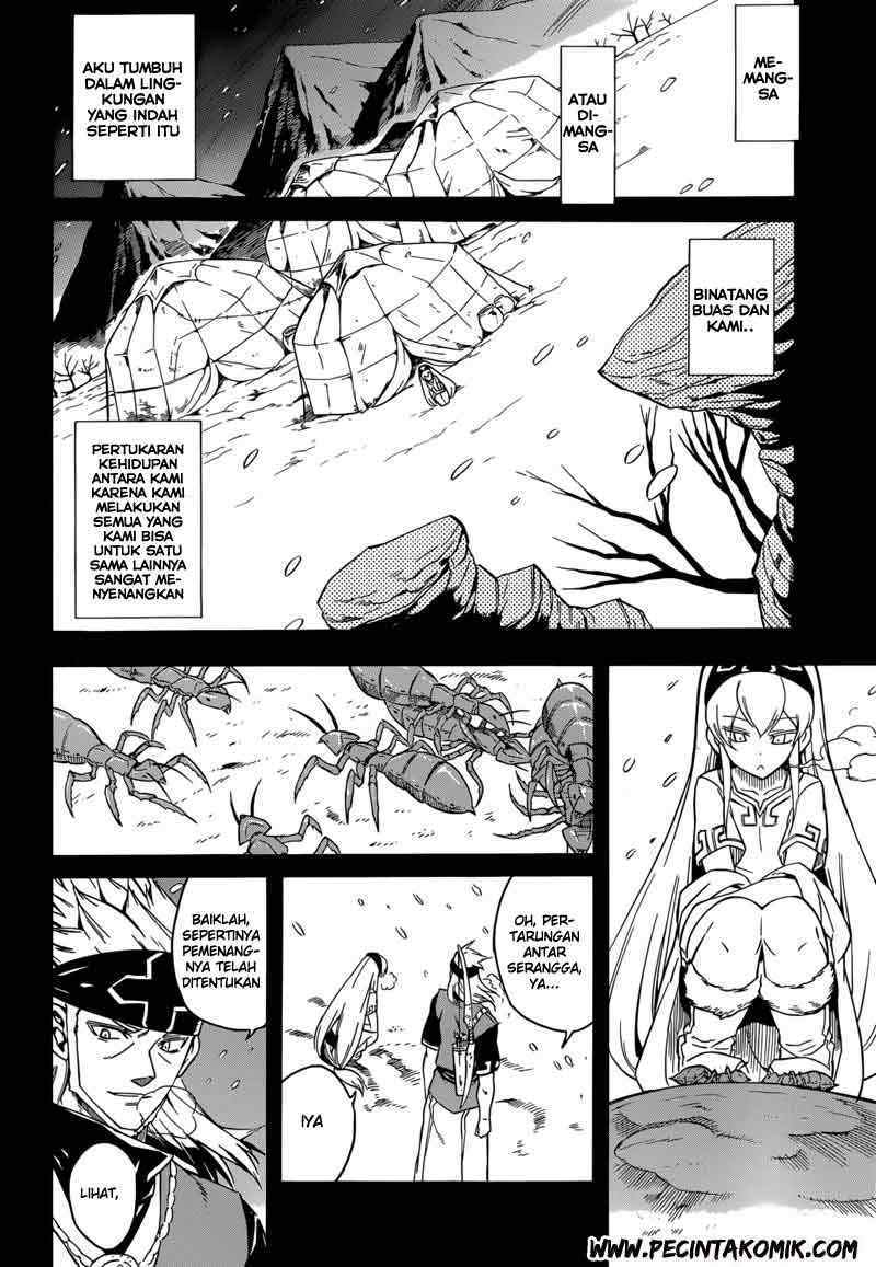 Halaman 13 dari 43