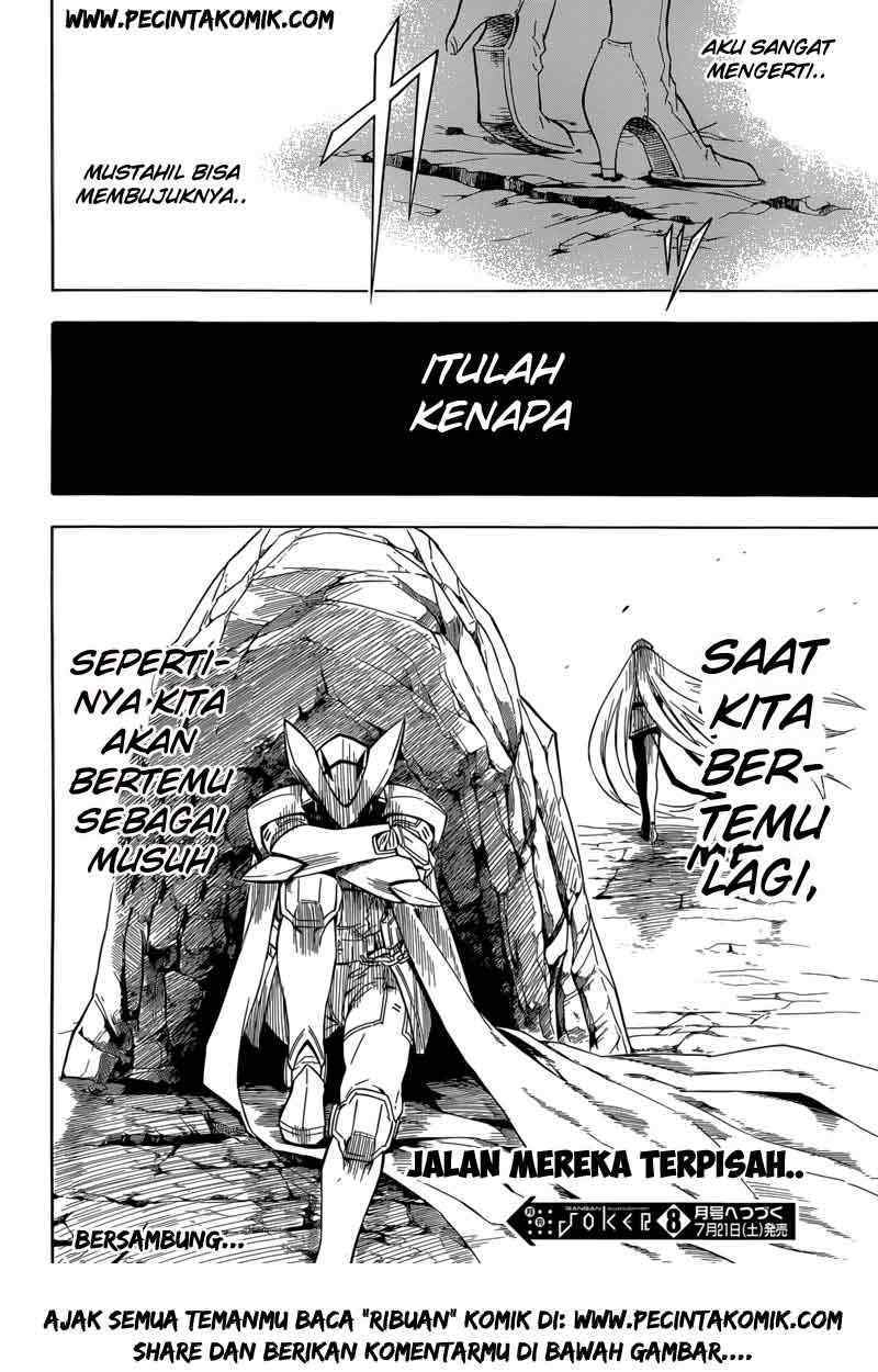 Halaman 43 dari 43