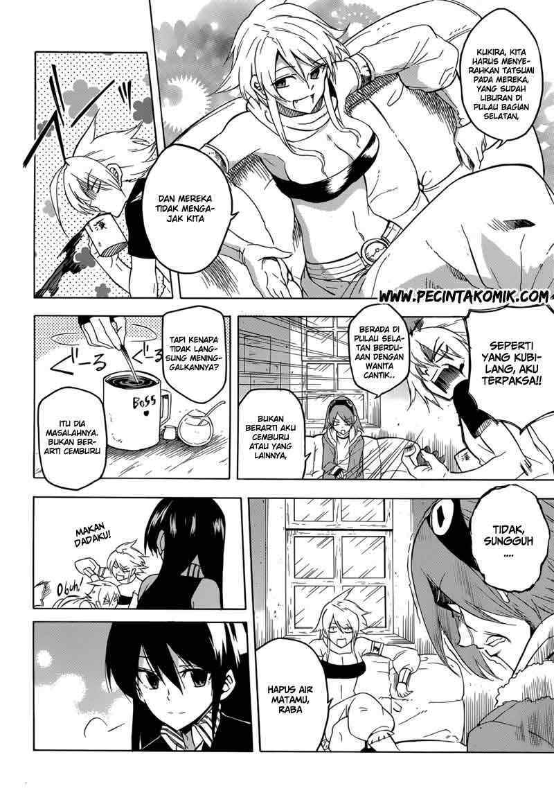 Halaman 9 dari 42