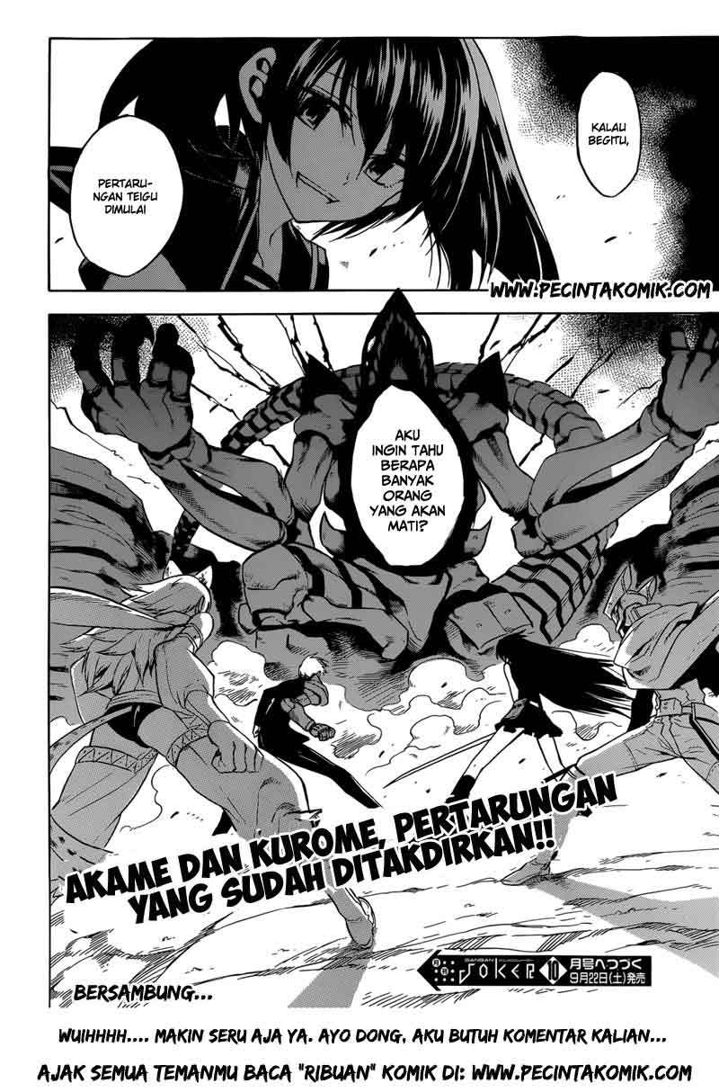 Halaman 30 dari 30