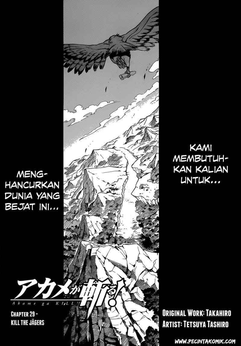 Halaman 4 dari 30