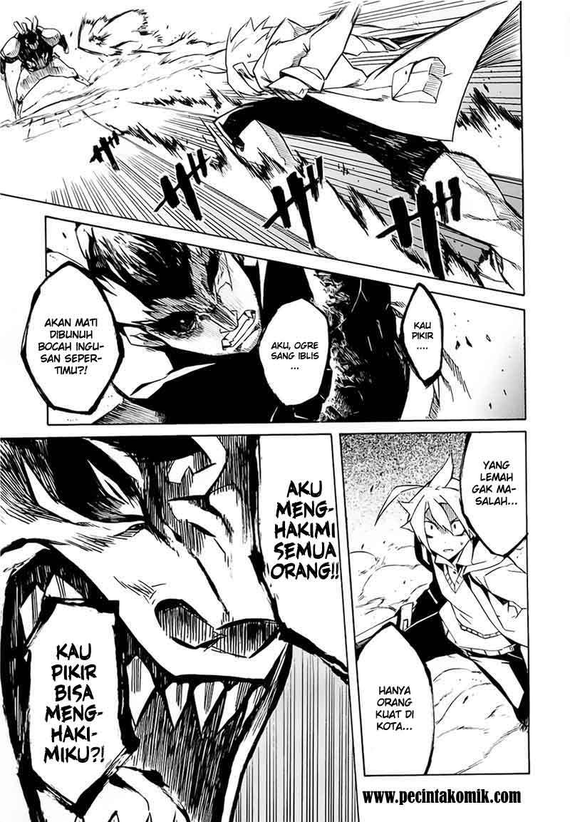Halaman 34 dari 46