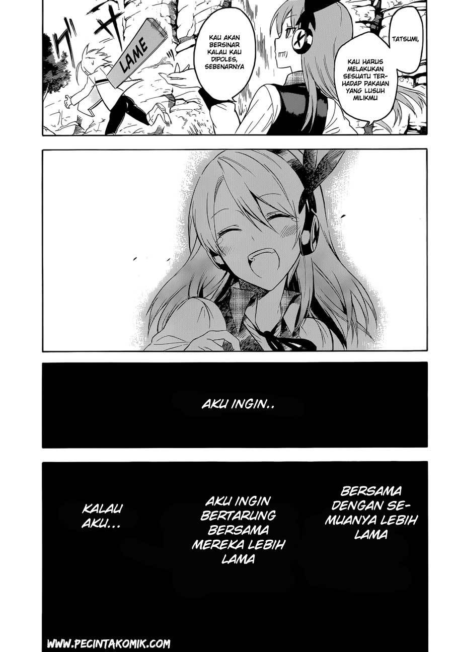 Halaman 14 dari 17