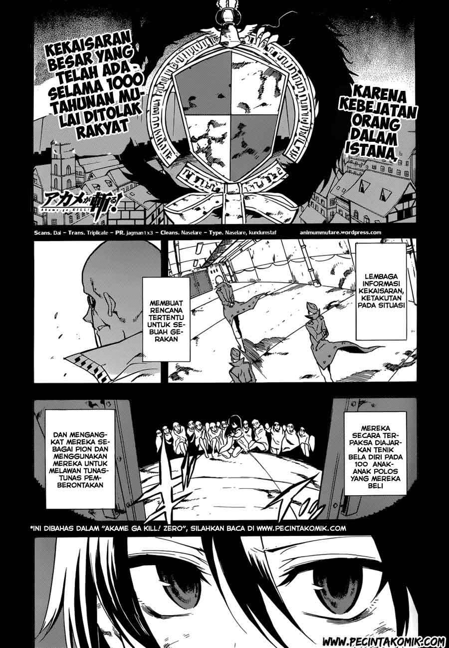 Halaman 3 dari 45